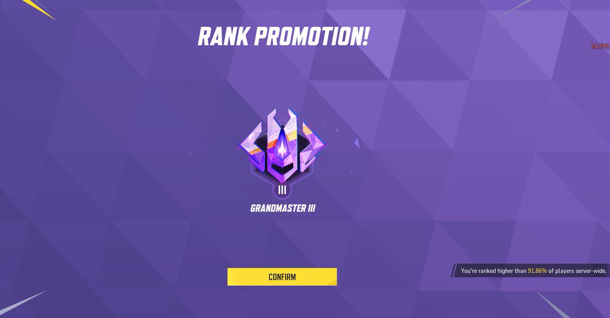 fuckin finally yippie!!