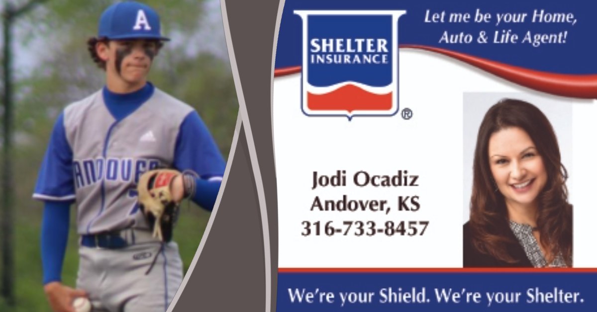 VYPE Kansas tweet media