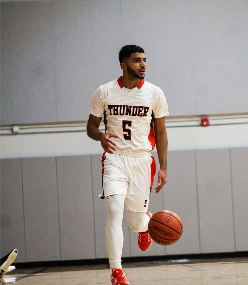 Big Tim (@tdc200) on Twitter photo <a href="/BigRevue/">Big Tim's High School Basketball Revue</a> All-Area nominee:
Class of 2025 6’1” combo guard <a href="/Hamzah_Shouman/">Hamzah Shouman</a> of <a href="/ThunderBoysBB/">Lombard College Prep (CPSA)</a>
25 PPG
7.4 RPG
3.8 APG
2.4 SPG
11 charges taken in 26 games
596 points scored
Over 2000 points on 2/4/25 <a href="/BigRevue/">Big Tim's High School Basketball Revue</a> All-Area nominee:
Class of 2025 6’1” combo guard <a href="/Hamzah_Shouman/">Hamzah Shouman</a> of <a href="/ThunderBoysBB/">Lombard College Prep (CPSA)</a>
25 PPG
7.4 RPG
3.8 APG
2.4 SPG
11 charges taken in 26 games
596 points scored
Over 2000 points on 2/4/25