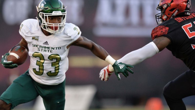 J'ynv Williams tweet media