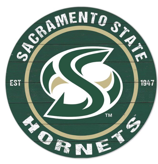 J'ynv Williams tweet media