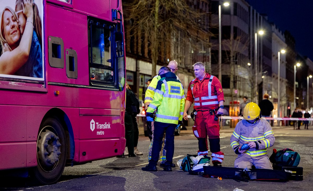 Kevin Scott tweet media