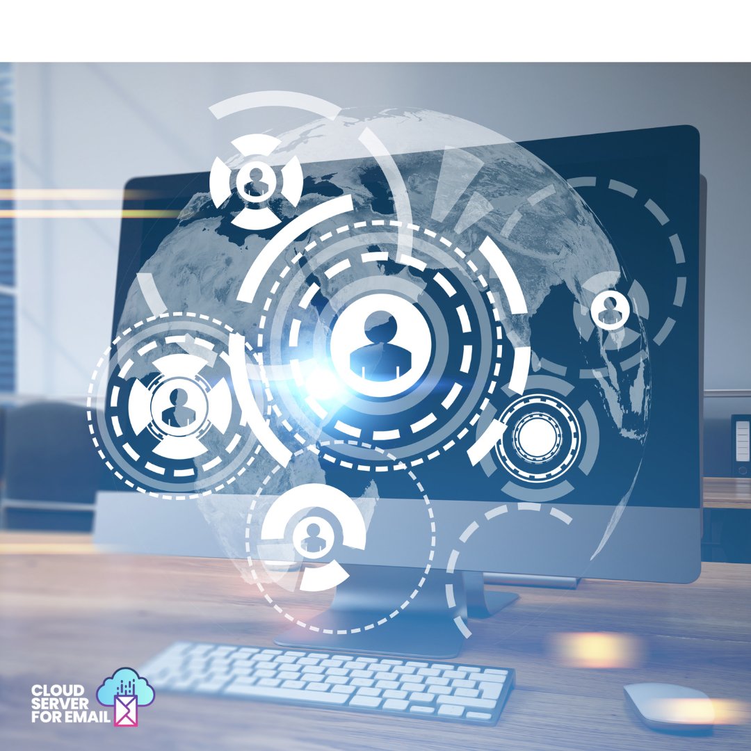 cseservers's tweet image. 🔍 PowerMTA Monitoring Tip: Set up alerts for bounce spikes and delivery delays. Quick detection prevents larger deliverability issues. #PowerMTA #ServerMonitoring