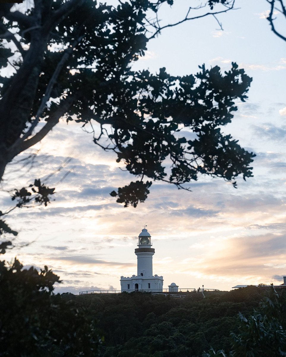 From rugged coastlines to roaring waterfalls, Sorelle Amore masterfully plays with light, capturing each moment as a timeless story through her lens.  Whether it's golden-hour surf sessions, untamed landscapes, or the magic of the outback, the right tools make all the difference.