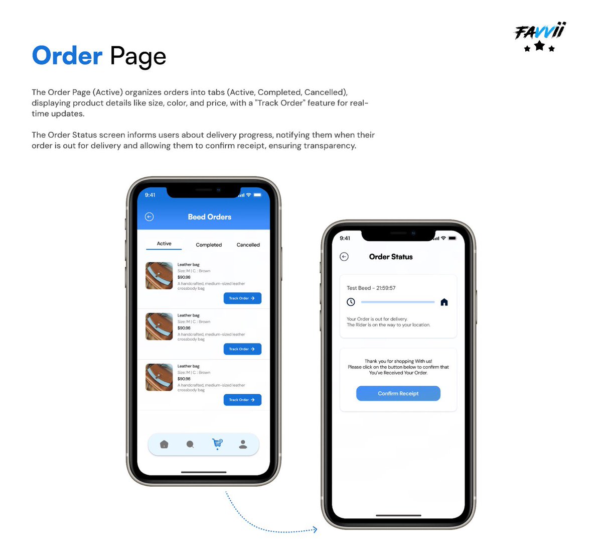Nierahdesign's tweet image. New case study, pls like and comments on my new post on behance.
behance.net/gallery/220025…