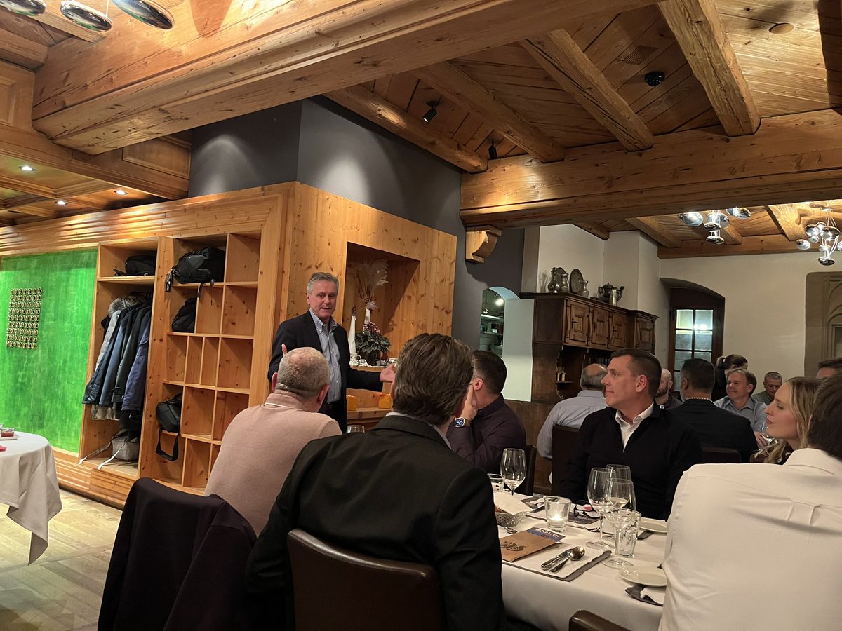 Book Manufacturers' Institute tweet media