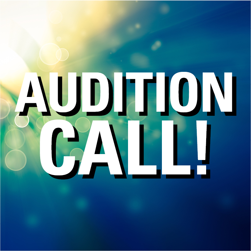 We just posted an Audition Call for LIFE OF PI!

Theatre artists interested in auditioning for this co-production with <a href="/MTCwinnipeg/">Royal MTC</a>  can learn more at citadeltheatre.com/artists/auditi…