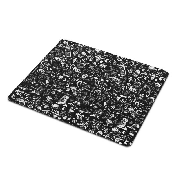 DAY 11 OF 136: CARDANO MERCH PRODUCTS!

CARDANO DOODLE MOUSE MAT PAD
Cost: 3.50 USD

*pay with FIAT or +300 cryptos

cardanomerch.biz/product/square…