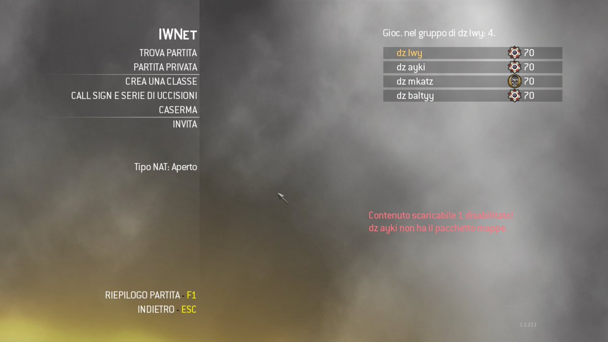 𝓵.𝔀.𝔂 tweet media