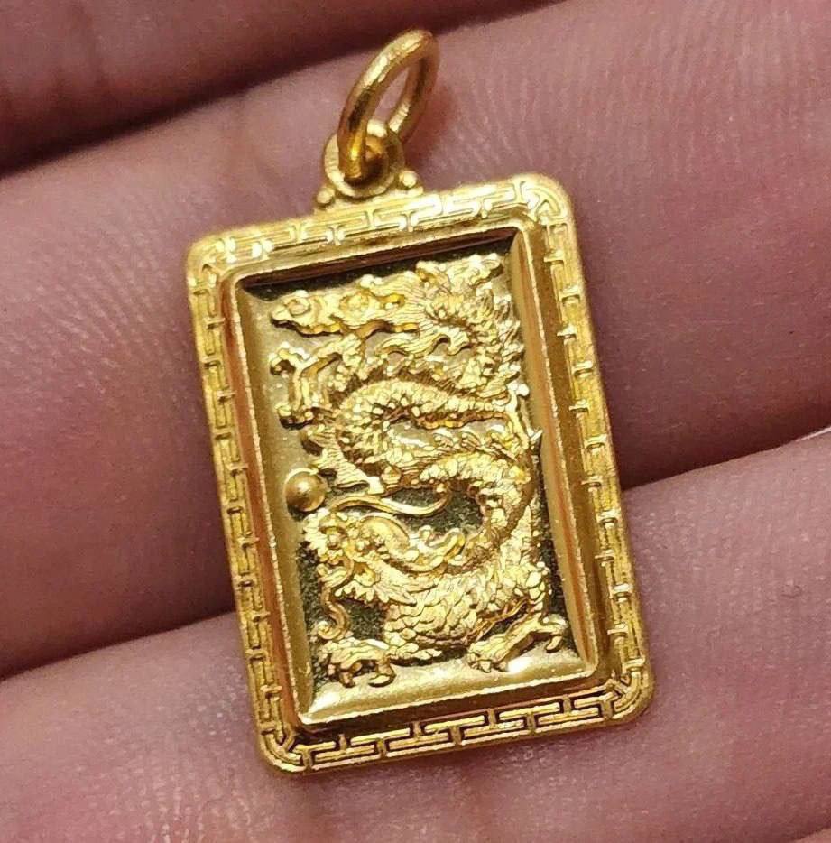 MaveriickX3's tweet photo. Gold in stock #goldprice #GoldenSixTONES https://t.co/lwyOfOO0hQ