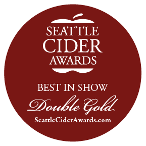 Seattle Wine Awards tweet media