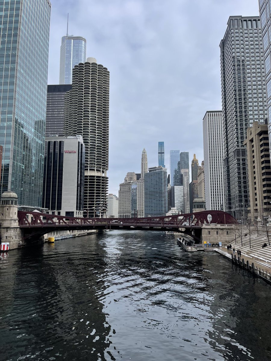 hey guys life is worth living, it’s 50 degrees in Chicago!!!!