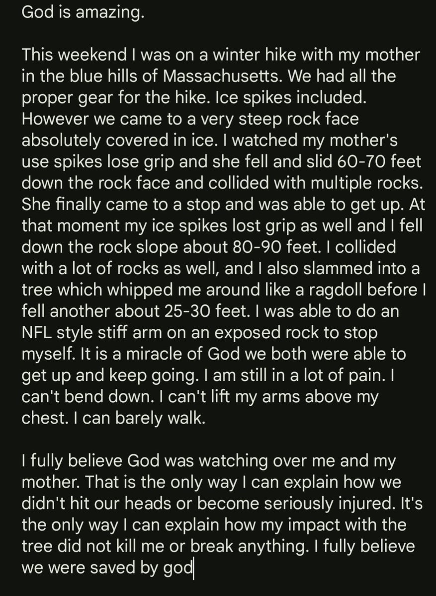 HiDefDan tweet media