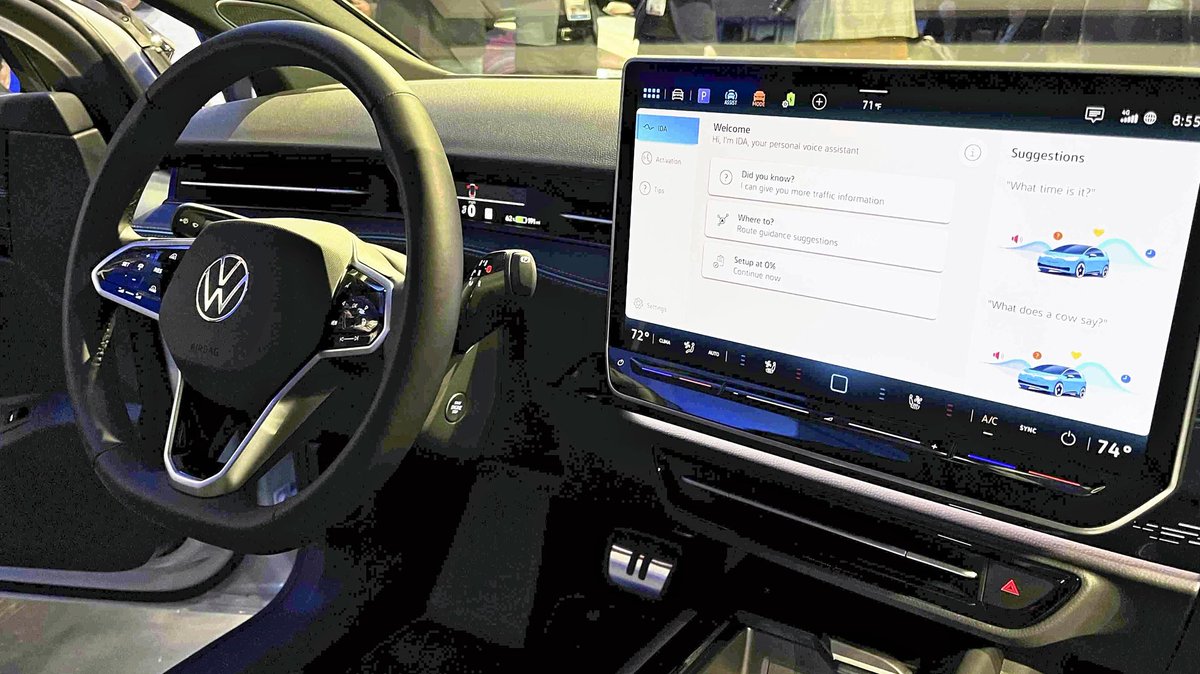 <a href="/radkolumne/">radkolumne</a> Das Problem sind aber nicht nur die Handys...🙄