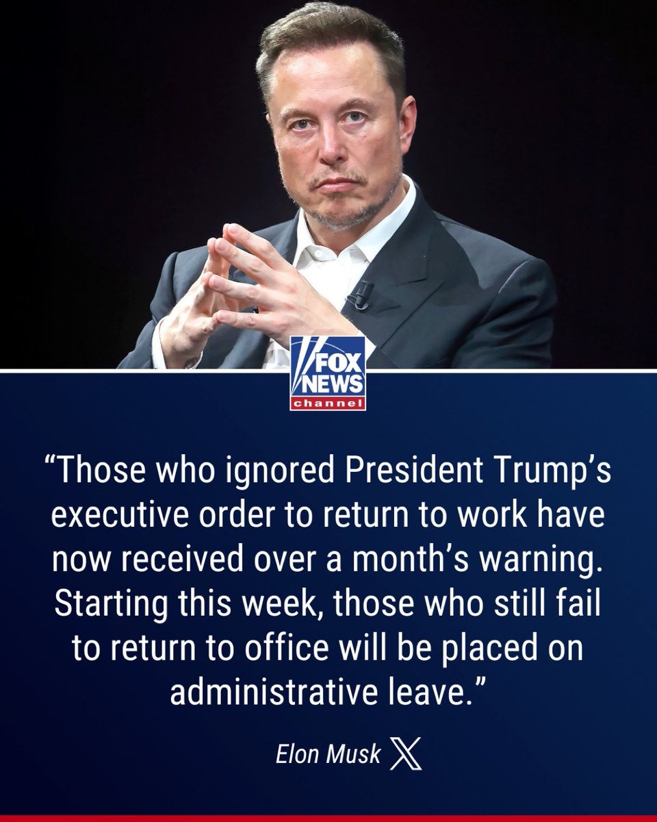 Sadie_NC's tweet image. The request is not difficult or unreasonable.