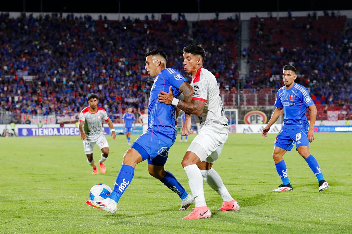 R.Contreras #36-18-27 tweet media