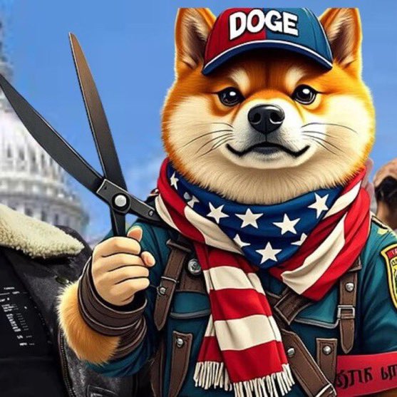 dan_uscg's tweet image. Dept of #SnipSnip ✅ 🐕