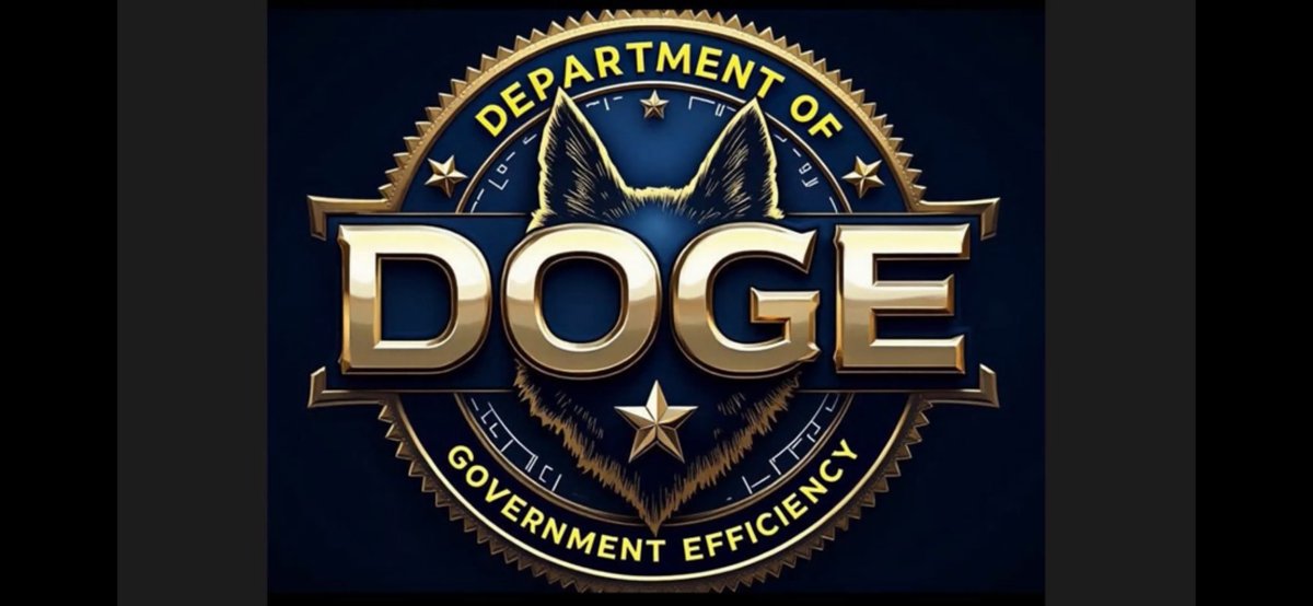 dan_uscg's tweet image. Dept of #SnipSnip ✅ 🐕