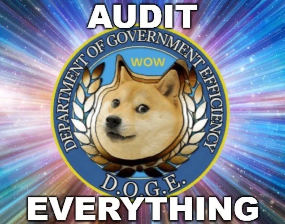 dan_uscg's tweet image. Dept of #SnipSnip ✅ 🐕
