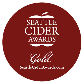 Seattle Wine Awards tweet media