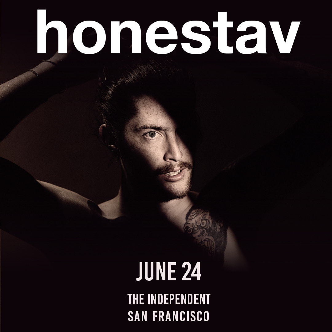 The Independent tweet media