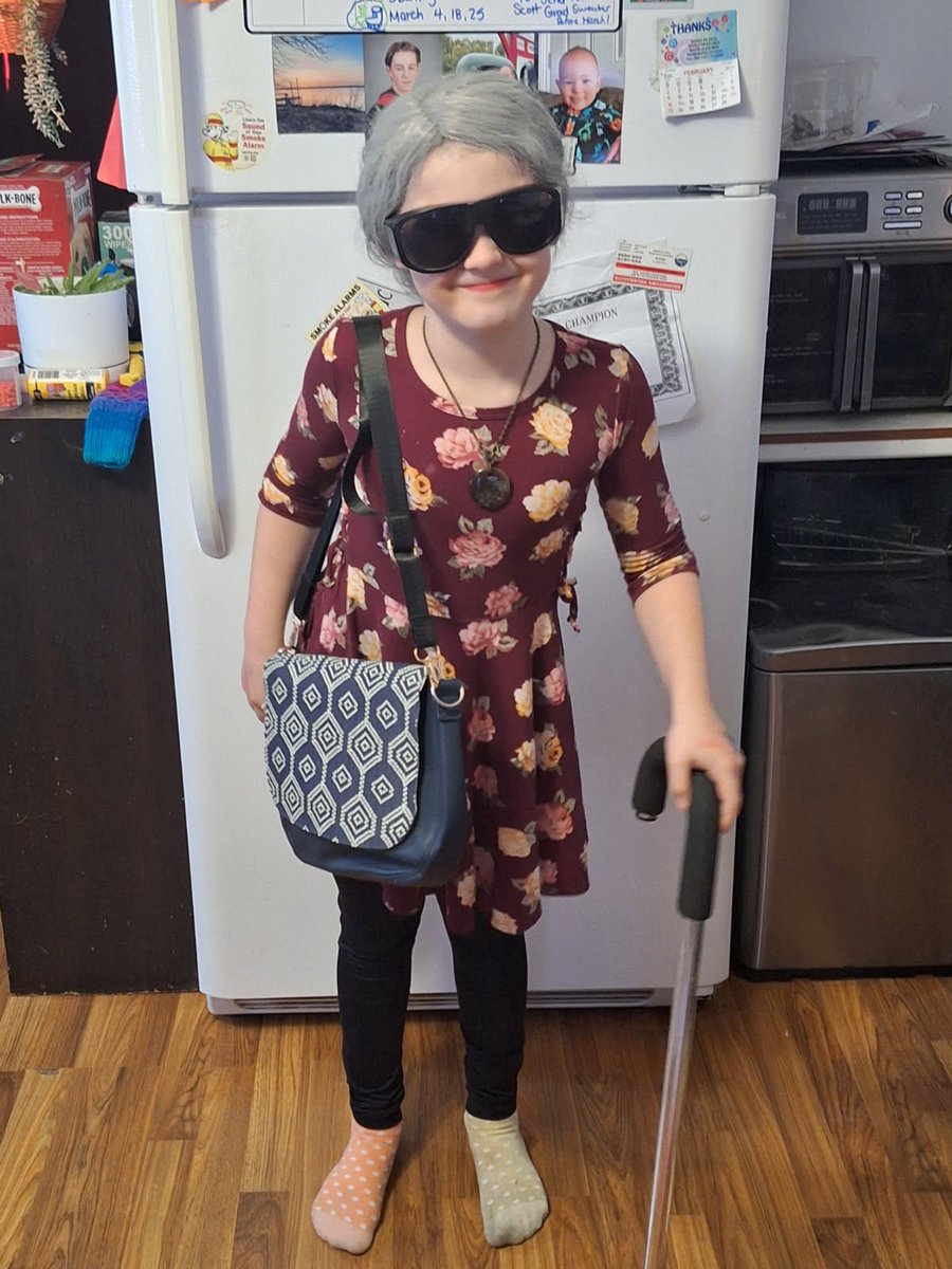 Lawrencetown School tweet media