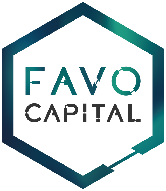 📢 FAVO Capital (OTC: $FAVO) is heading to the 14th Annual Global Fund Finance Symposium in Miami today Feb 24 &amp; 25! CEO Vincent Napolitano &amp; team will connect with industry leaders to drive financial innovation &amp; explore new opportunities.

Read more: ibn.fm/RBtaV