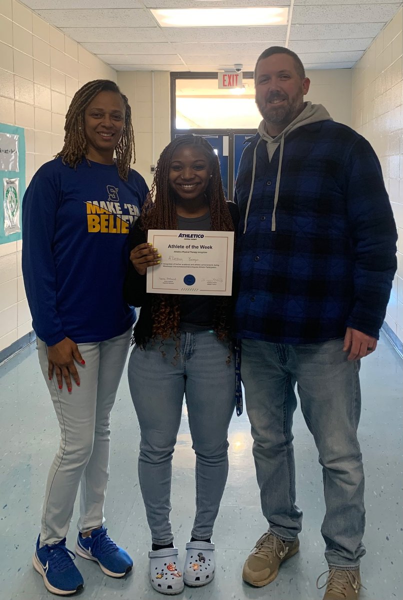vance holland (@doresdad20) on Twitter photo Congrats to A’Destiny Bogan of <a href="/SenatobiaHS/">SHS Warriors</a> . She’s the <a href="/Athletico/">Athletico PT</a> #MississippiAthleteOfTheWeek ! She has averaged 12 pts, 5 rebounds, 5 steals, 6 assist a game ! And was named the district 2-4A MVP Congrats to A’Destiny Bogan of <a href="/SenatobiaHS/">SHS Warriors</a> . She’s the <a href="/Athletico/">Athletico PT</a> #MississippiAthleteOfTheWeek ! She has averaged 12 pts, 5 rebounds, 5 steals, 6 assist a game ! And was named the district 2-4A MVP