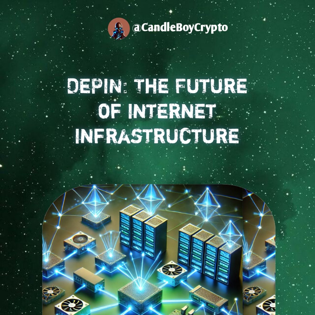 candleboycrypto tweet media