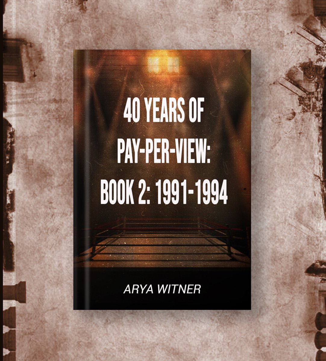 Worked on this cover design for a client of mine.
Another one for the books!😊

#WritingCommunity