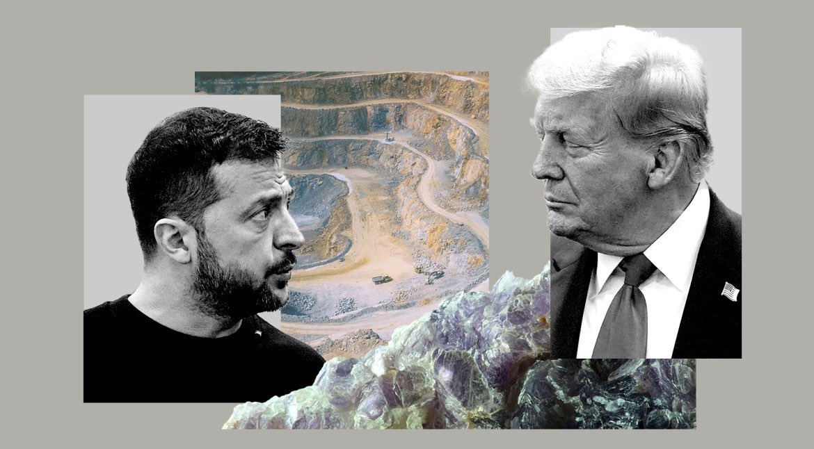 This eve <a href="/TimesRadio/">Times Radio</a> from 7pm: marking three yrs since Russia’s full-scale invasion of Ukraine. 

Special guests incl:

🇺🇦<a href="/Vitaliy_Klychko/">Віталій Кличко</a>,<a href="/mezentseva_dep/">Mariia Mezentseva MP</a>
🇺🇸<a href="/h_alexander/">Harriet Alexander</a> <a href="/joshuakeating/">Josh Keating</a>
🇷🇺<a href="/AMSimmons1/">Ann M. Simmons</a>
🇬🇧<a href="/DLidington/">David Lidington</a> <a href="/MichaelLCrick/">Michael Crick</a>

Plus <a href="/jgriffintimes/">Jeremy Griffin</a>🗞️
&amp; <a href="/ClarkeMicah/">Peter Hitchens</a> <a href="/rafaelbehr/">Rafael Behr</a>🗣️