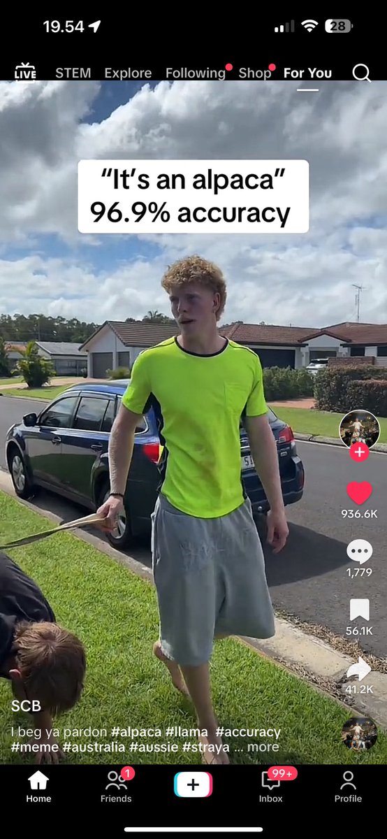 WizardHowlCalls's tweet image. Arguably the biggest fucking trend on TikTok

How THE FUCK is the coin sitting at 20k 😭

If shitty ass angler fish touched 9M, then send this to 20M with haste.

Dumb ass KOLs start pushing the trends that actually matter.

7aN8C5KHz1nYB5wjo378vvWUeQECv4YkSZWusqEXpump - $98%