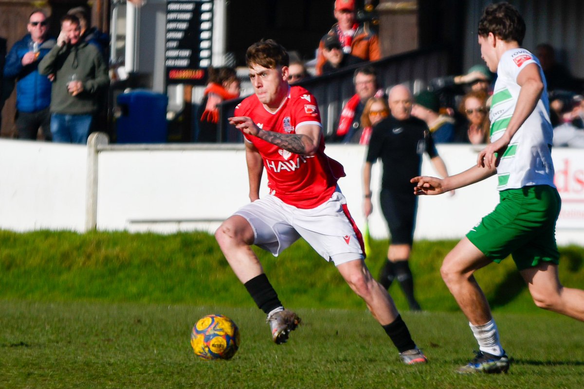 A tough afternoon on Saturday but positives to take into a clear week as the season reaches its climax 

All the photos from <a href="/ManorFarmFC/">Bristol Manor Farm</a> fixture against <a href="/MouseholeAFC/">𝗠𝗢𝗨𝗦𝗘𝗛𝗢𝗟𝗘 𝗔𝗙𝗖</a> can be found below 👇 

alexbarnhamphotography.pixieset.com/bristolmanorfa…