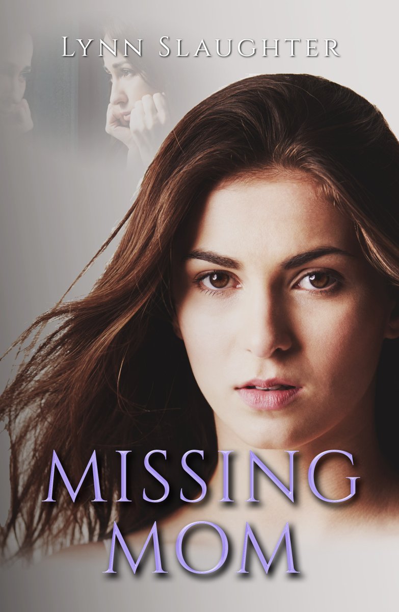 Kassandra Lamb (@kassandralamb) on Twitter photo What do ballet, murder, cops, and young love have in common? #Writer Lynn Slaughter! Come check out our interview with her <a href="/misteriopress/">misterio press</a> misteriopress.com/2025/02/a-crim… <a href="/lslaughter2/">Lynn Slaughter</a> #mystery #YA #dance What do ballet, murder, cops, and young love have in common? #Writer Lynn Slaughter! Come check out our interview with her <a href="/misteriopress/">misterio press</a> misteriopress.com/2025/02/a-crim… <a href="/lslaughter2/">Lynn Slaughter</a> #mystery #YA #dance