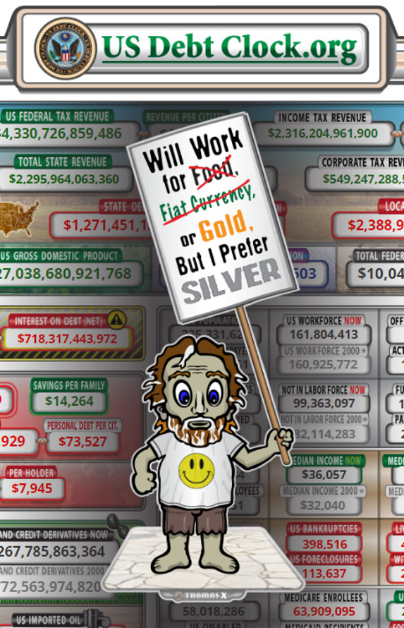 Echo 𝕏 tweet media