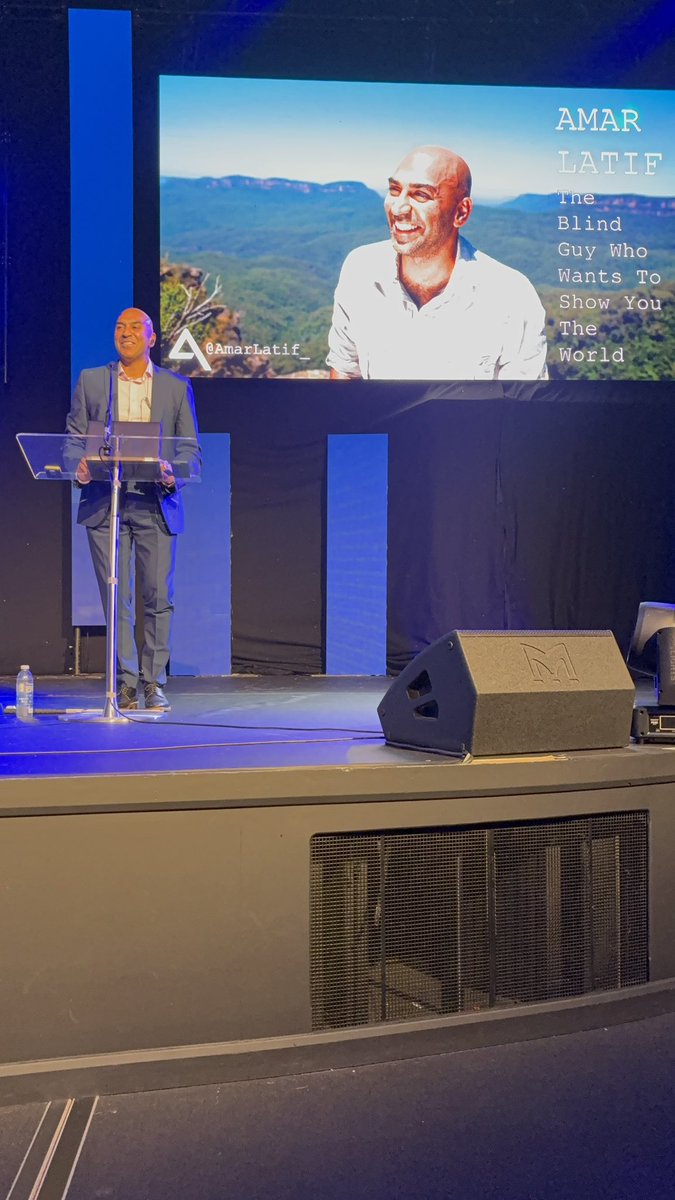 MeadowBankCommunitySchool (@meadow_banksch) on Twitter photo Today the <a href="/N_StarAT/">Northern Star Academies Trust</a> staff conference provided a renewed sense of purpose. #NSATFutureForward Thank you for the inspiration <a href="/MusharafAsghar/">Mushy</a> and <a href="/AmarLatif_/">Amar Latif OBE</a> Today the <a href="/N_StarAT/">Northern Star Academies Trust</a> staff conference provided a renewed sense of purpose. #NSATFutureForward Thank you for the inspiration <a href="/MusharafAsghar/">Mushy</a> and <a href="/AmarLatif_/">Amar Latif OBE</a>
