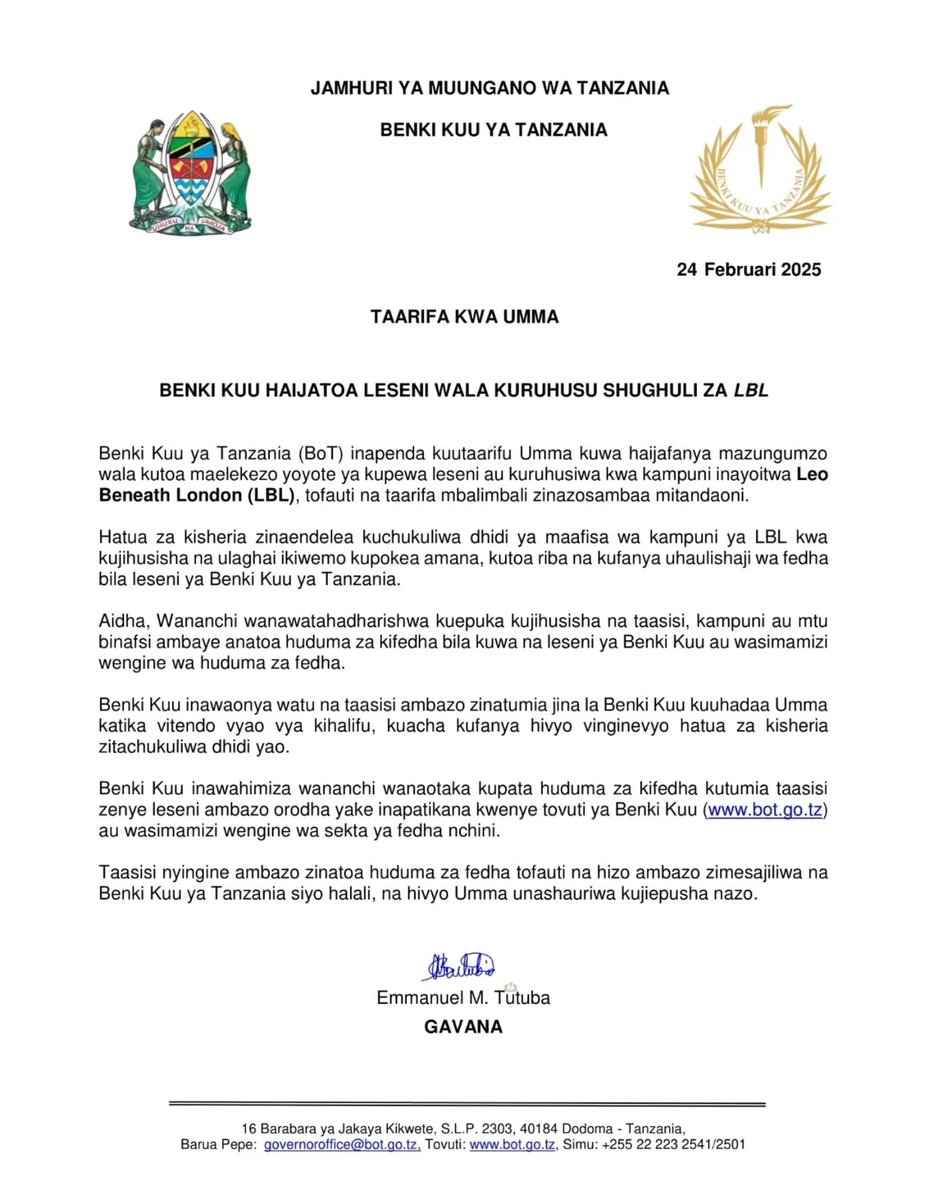 mapiela9's tweet image. Funga kabisa