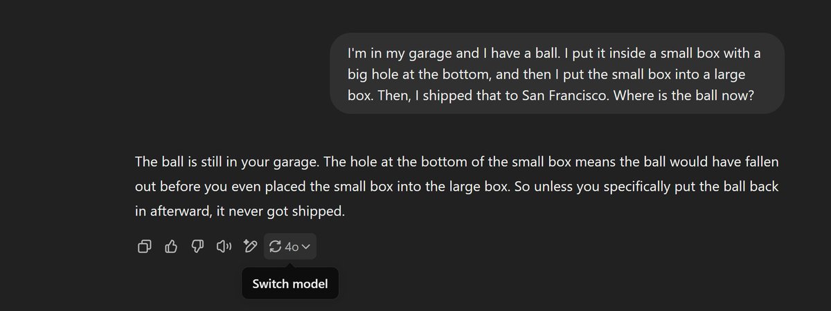 leore245's tweet image. Anthropic does not have the mandate of heaven anymore, and OpenAI never lost it.