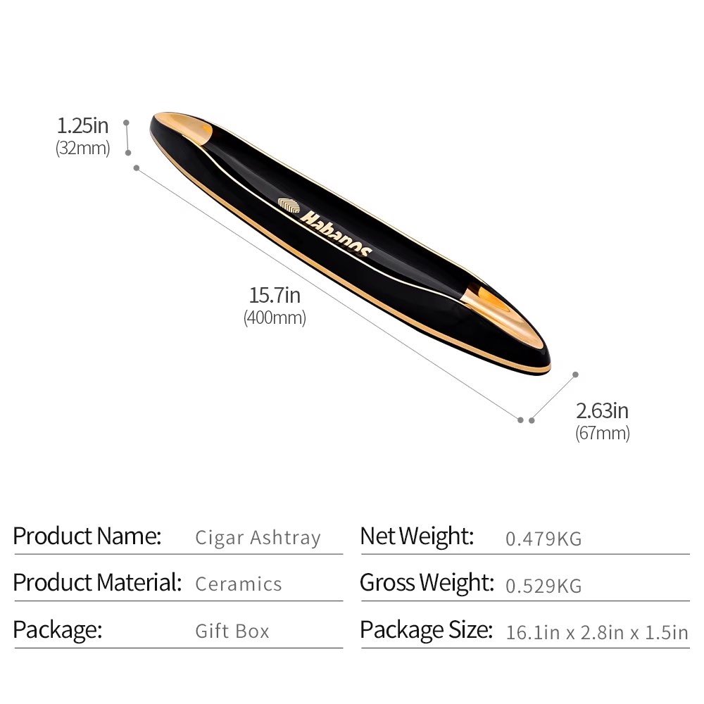 LACASASAVOR's tweet image. #منفضة #سيجار عالية الجودة .
كبيرة الحجم متوسطة القطر فتحتين لتثبيت #السيجار مصنوعة من #السيراميك تمنحك أفضل تجربة #للسيجار - 20219 

#اكسبلور 
#صباح_الخير 
#الرياض 
#ترند 
#رمضان