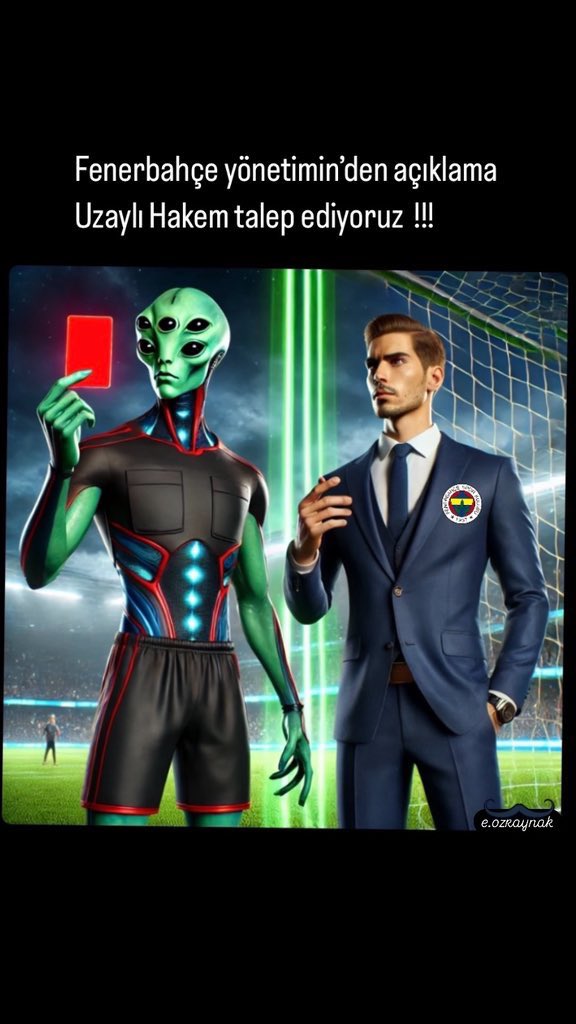 #GSvFB #galatasarayfenerbahce 
#Galatasaray  #Fenerbahçe