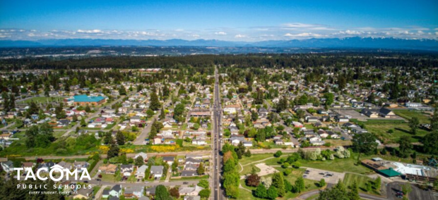 Don't miss an informational meeting on the plan to rebuild the new IDEA at the former Gault Middle School site &amp; consider what else might be included at the site.
 
Tuesday, Feb. 25. 6-7 p.m.
Blix Elementary School (1302 East 38th St)

ow.ly/rZyK50V0Ece