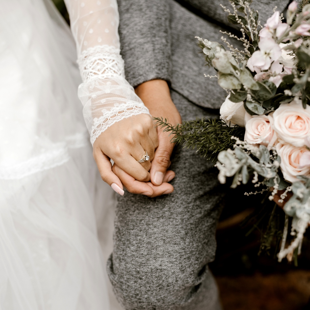 Northcote Manor tweet media