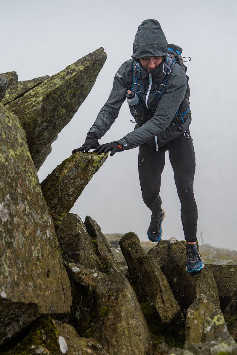 Sustainability Through Durability

🌿 Performance that lasts
Built for the long run— designed to reduce environmental impact through durability. Less waste, more adventure

🔹 Meet the packs and jackets made to take on the mountains
theomm.com