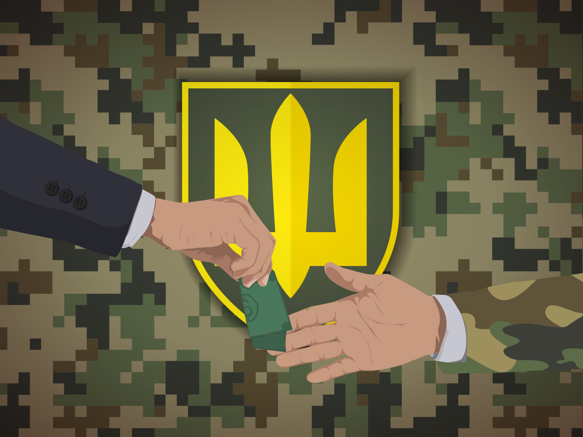 Another illicit enrichment(History repeats itself)
theukrainianexpat.com/2025/02/anothe…