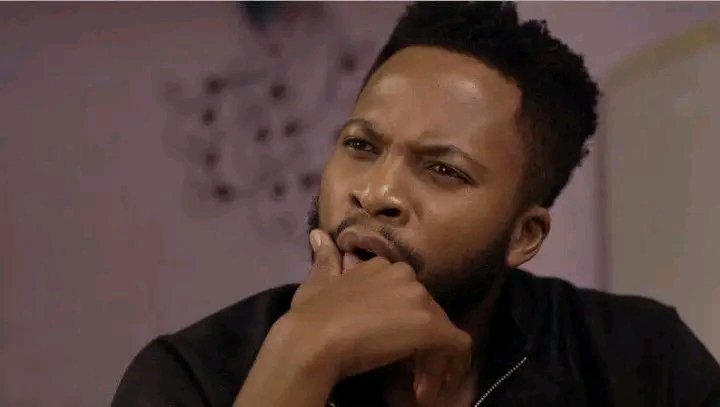 Who else noticed that banks don't have toilets for customers?💔🤦🏻‍♂️😂