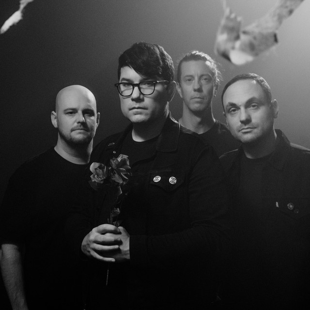 warpedbands's tweet photo. Hawthorne Heights just announced for Vans Warped Tour 2025 at Washington, DC 

Listen here: https://t.co/OPUyIWtk1F

Washington, DC playlist: https://t.co/cdC3UeMv1u

@vanswarpedtour #hawthorneheights #30daysofwarped #vans #warpedtour #vanswarpedtour #washington #dc #washingtondc https://t.co/HvHuZMvV1Y