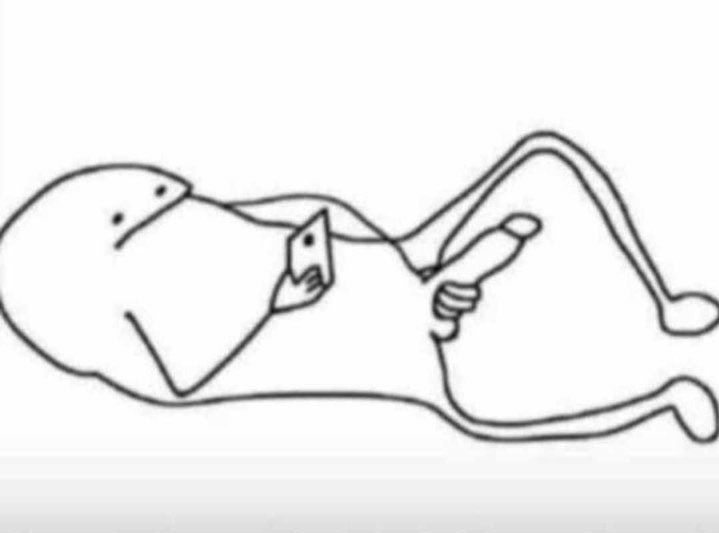 Mutubulwa's tweet image. *1990#
Free datas
Pornhub
2/4509 videos 😭😌