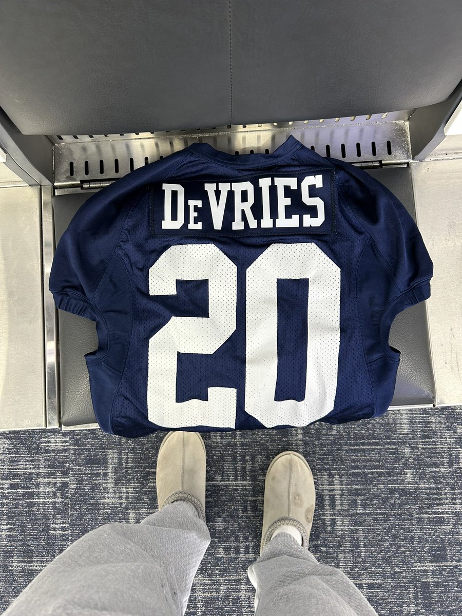 Cannon DeVries (@cannondevries) on Twitter photo Itโs go time cougar nation!๐๐ค๐ผ
<a href="/BYUfootball/">BYU FOOTBALL</a> <a href="/CoachJayHill/">Jay Hill</a> <a href="/jernarogilford/">Coach JG</a> <a href="/gavinfowler16/">Gavin Fowler</a> <a href="/rakoto10/">Jeff Hansen</a> <a href="/CriddleBenjamin/">Ben Criddle</a> <a href="/casey_lundquist/">Casey Lundquist</a> <a href="/Mitch_Harper/">Mitch Harper</a> Itโs go time cougar nation!๐๐ค๐ผ
<a href="/BYUfootball/">BYU FOOTBALL</a> <a href="/CoachJayHill/">Jay Hill</a> <a href="/jernarogilford/">Coach JG</a> <a href="/gavinfowler16/">Gavin Fowler</a> <a href="/rakoto10/">Jeff Hansen</a> <a href="/CriddleBenjamin/">Ben Criddle</a> <a href="/casey_lundquist/">Casey Lundquist</a> <a href="/Mitch_Harper/">Mitch Harper</a>