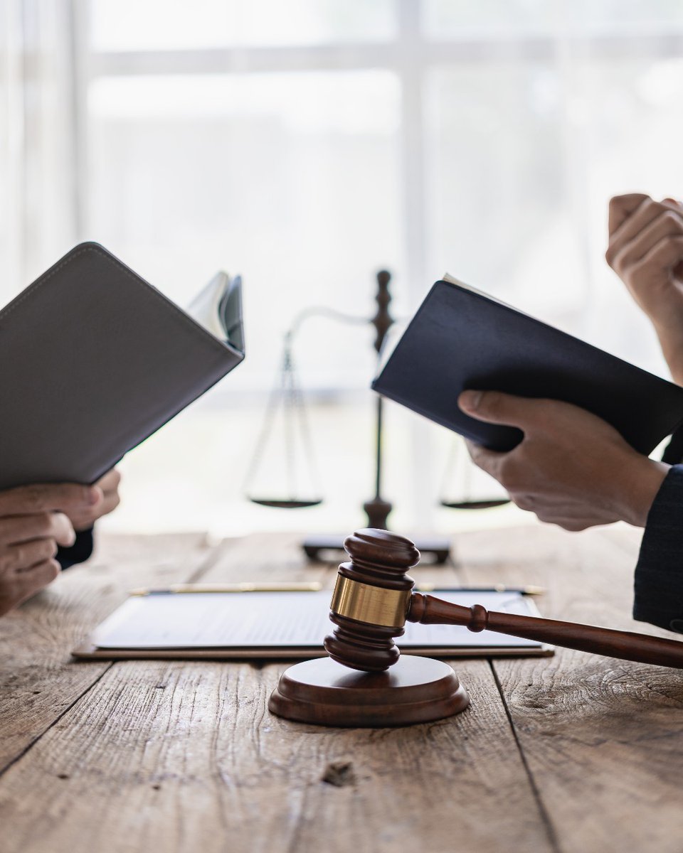 There are still a few appointments for tomorrow's on campus legal clinics available. Need some legal support? Book your appointment online here calendly.com/info-49058/leg…  #mytru #trusu