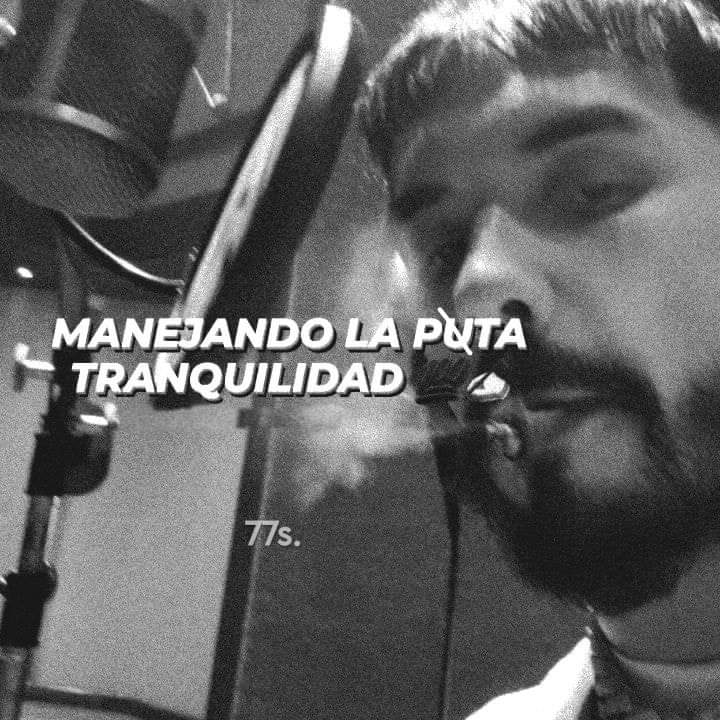 drtaxaa's tweet image. 